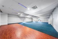 gallery-img-4
