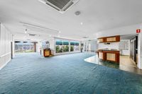 gallery-img-6