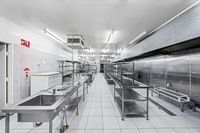 gallery-img-5