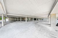gallery-img-3
