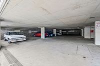 gallery-img-9