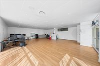 gallery-img-3