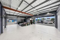 gallery-img-3