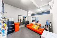 gallery-img-12