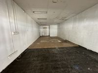 gallery-img-8