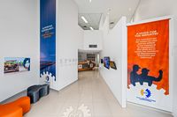 gallery-img-11