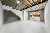 gallery-img-4