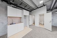 gallery-img-6