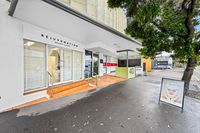 gallery-img-5