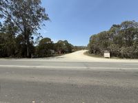 gallery-img-4