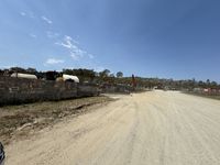 gallery-img-1