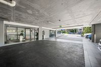 gallery-img-3