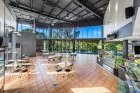 gallery-img-12