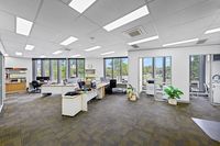 gallery-img-4