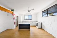 gallery-img-11