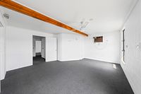 gallery-img-6