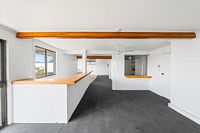 gallery-img-9