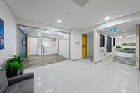 gallery-img-4