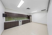 gallery-img-9