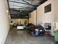 gallery-img-6