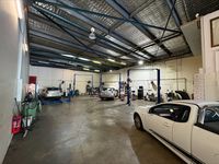 gallery-img-1