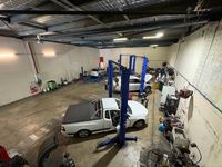 gallery-img-4