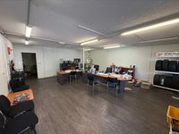 gallery-img-3