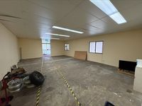 gallery-img-5