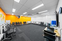 gallery-img-4