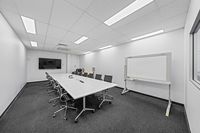 gallery-img-6