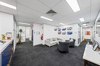 gallery-img-8