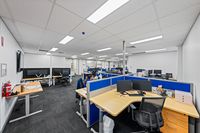 gallery-img-10