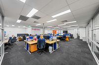gallery-img-11