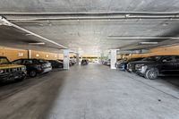 gallery-img-18