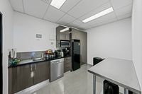 gallery-img-11