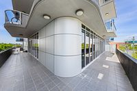 gallery-img-7