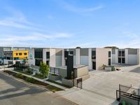 gallery-img-6