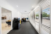 gallery-img-10