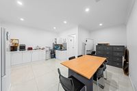 gallery-img-7