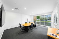 gallery-img-4