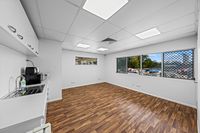 gallery-img-6