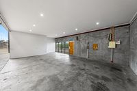gallery-img-9