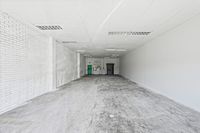 gallery-img-2
