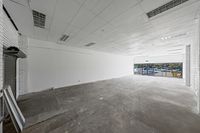 gallery-img-3