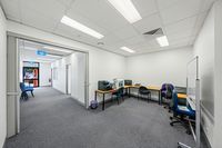 gallery-img-4
