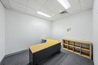gallery-img-9