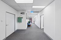 gallery-img-6