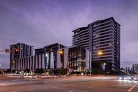gallery-img-4