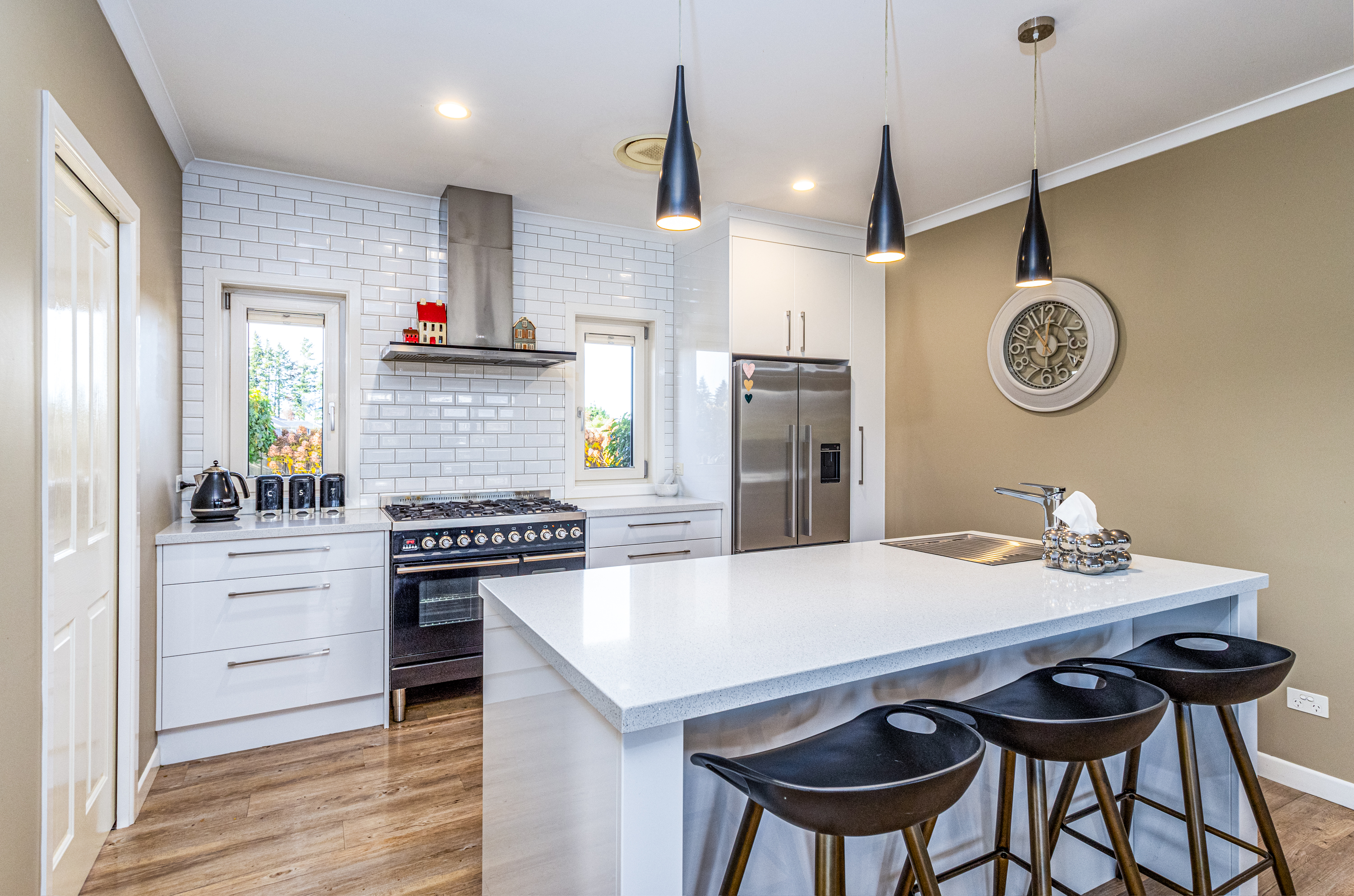 14 Alma Place_5