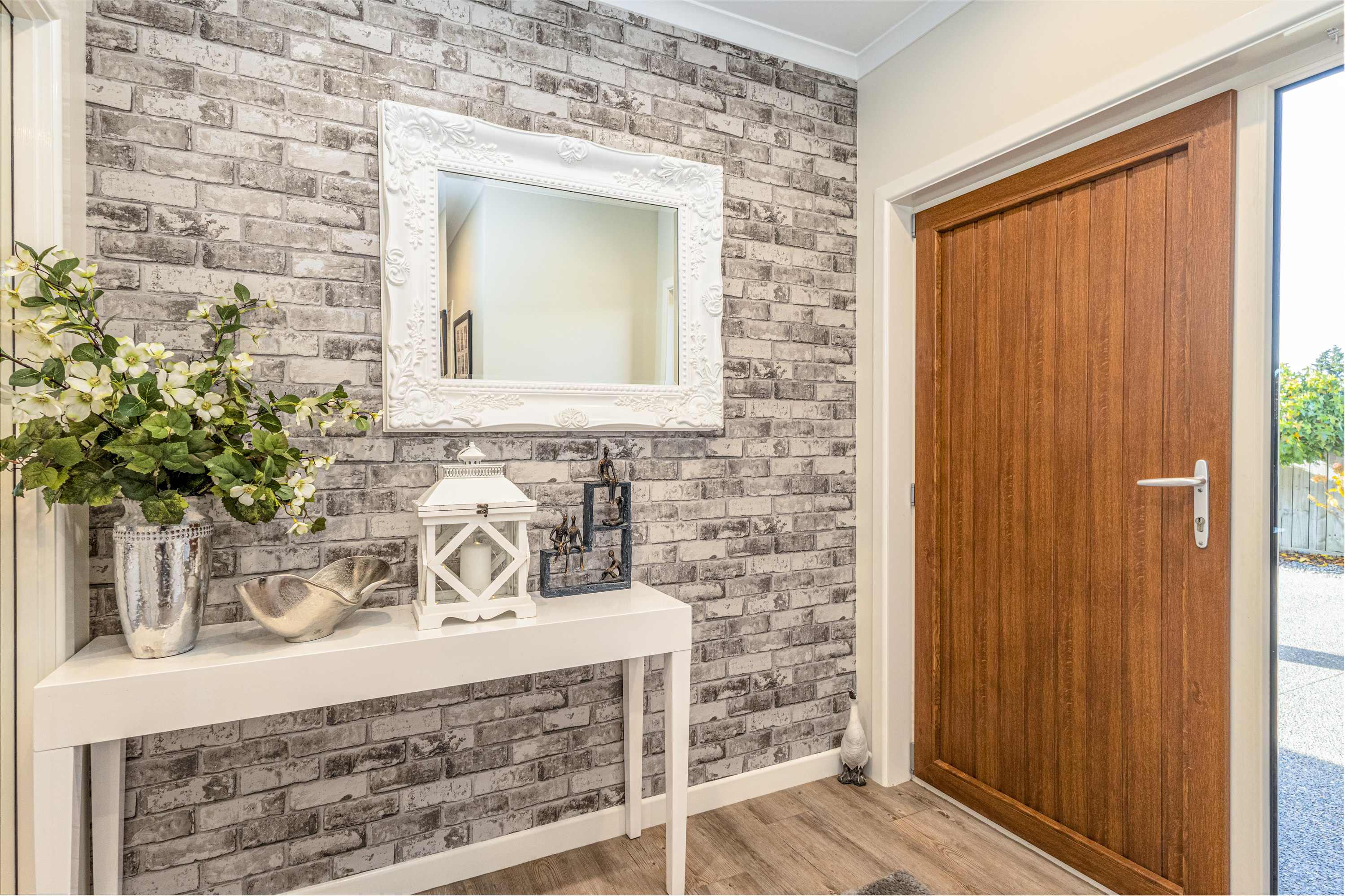 14 Alma Place_4